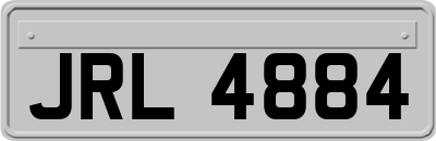 JRL4884