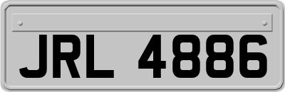 JRL4886