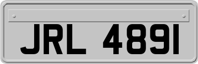 JRL4891