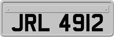 JRL4912