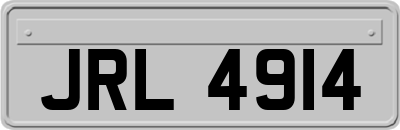 JRL4914