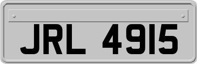 JRL4915