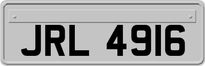 JRL4916
