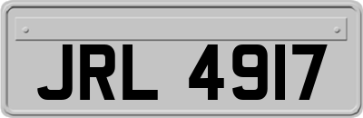 JRL4917