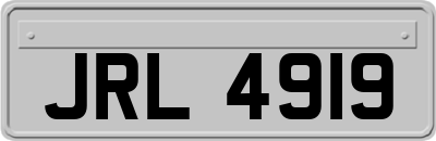 JRL4919