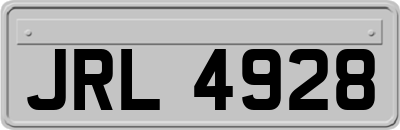 JRL4928