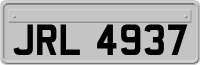 JRL4937