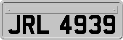 JRL4939