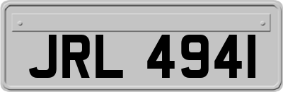 JRL4941