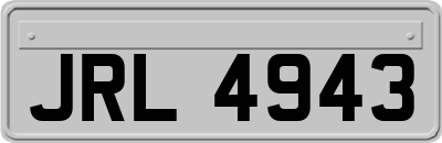 JRL4943