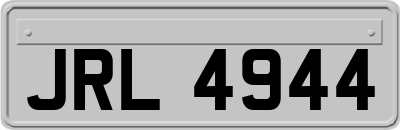 JRL4944