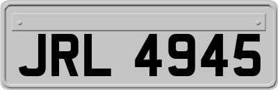 JRL4945