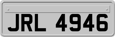 JRL4946