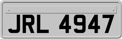 JRL4947