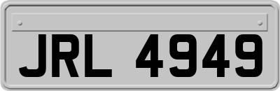 JRL4949