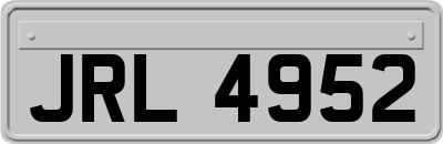 JRL4952