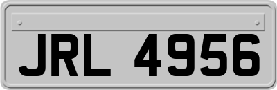 JRL4956