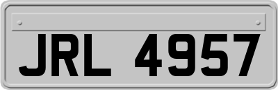 JRL4957