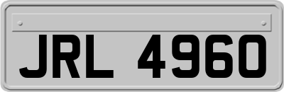 JRL4960