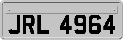 JRL4964