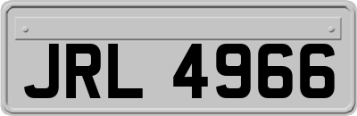 JRL4966