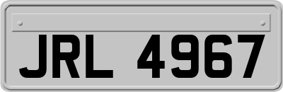 JRL4967