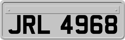 JRL4968