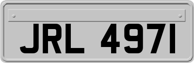 JRL4971