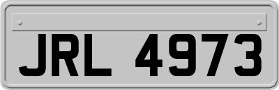 JRL4973