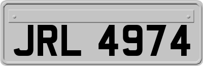 JRL4974