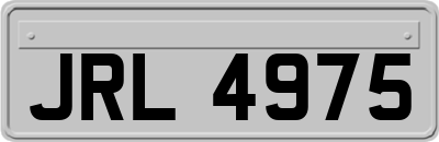 JRL4975