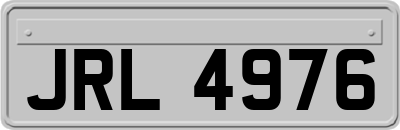 JRL4976