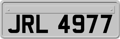 JRL4977