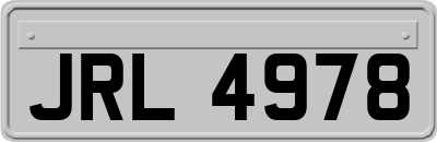 JRL4978