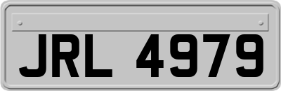 JRL4979