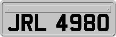 JRL4980