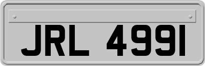 JRL4991