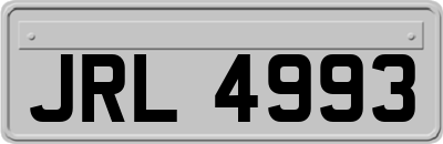 JRL4993