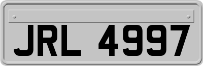 JRL4997