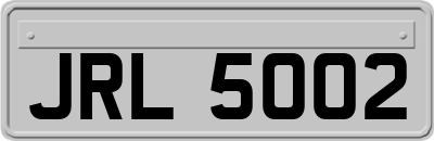 JRL5002