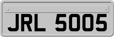JRL5005