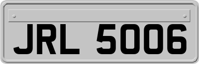 JRL5006