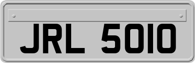 JRL5010