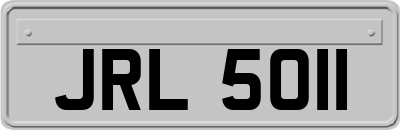 JRL5011