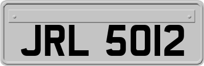 JRL5012