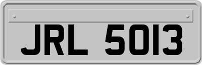 JRL5013