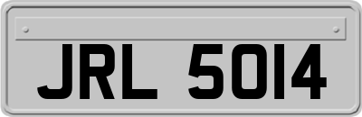 JRL5014