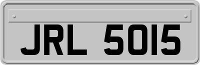 JRL5015
