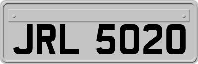 JRL5020