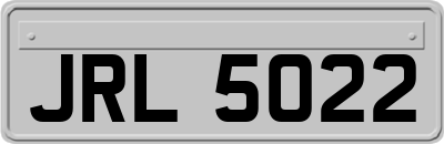 JRL5022